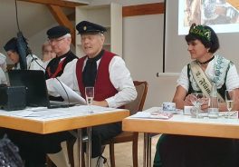 20211017_101603 m HelAmb