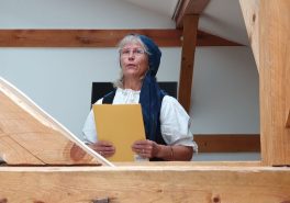 20211017_111103 m HelAmb