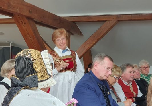 20211017_111827 m HelAmb