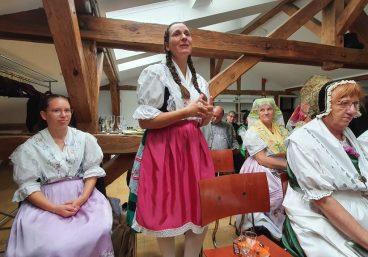 20211017_114739 m HelAmb