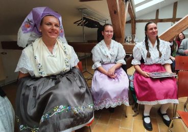 20211017_114837 m HelAmb