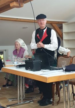 20211017_115612 m HelAmb