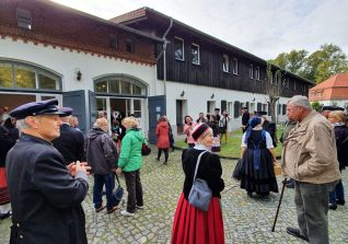 20211017_141444 m HelAmb