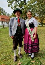 20211017_141823 m HelAmb