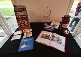 20211017_143624 m HelAmb