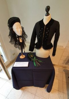 20211017_143709 m HelAmb