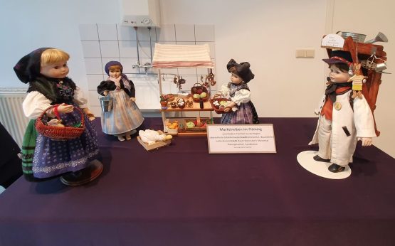 20211017_143718 m HelAmb