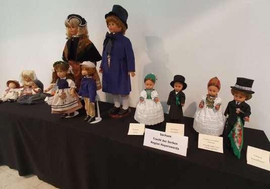 20211017_143736 m HelAmb