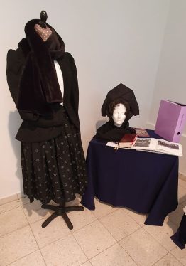 20211017_143800 m HelAmb