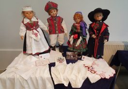 20211017_143831 m HelAmb