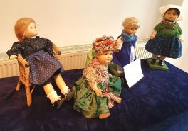 20211017_143840 m HelAmb