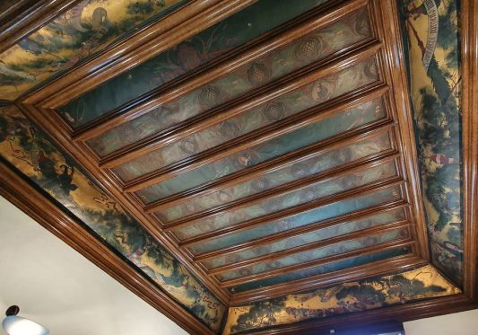 20211017_145002 m HelAmb