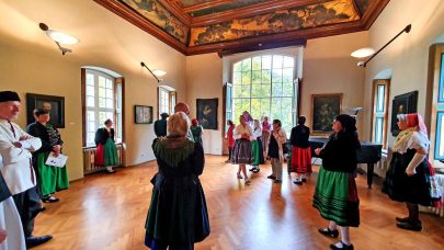 20211017_145013 m HelAmb