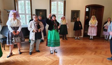 20211017_145134 m HelAmb