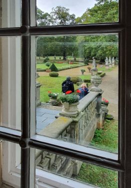 20211017_145148 m HelAmb