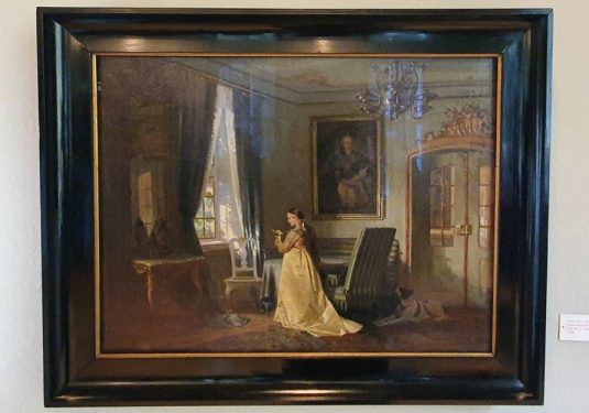 20211017_145256 m HelAmb