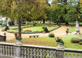 20211017_145620 m HelAmb