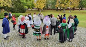 20211017_150403 m HelAmb