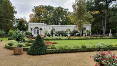 20211017_150621 m HelAmb