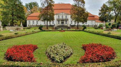 20211017_150719 m HelAmb