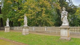 20211017_150755 m HelAmb