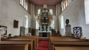 20211017_151153 m HelAmb