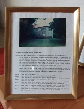 20211017_151240 m HelAmb