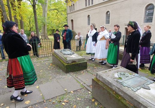 20211017_151507 m HelAmb