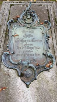 20211017_151745 m HelAmb