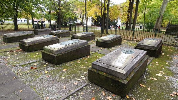 20211017_151804 m HelAmb