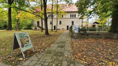 20211017_151856 m HelAmb