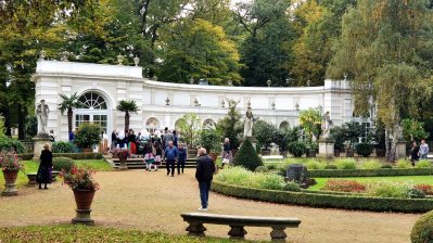 20211017_152027 m HelAmb