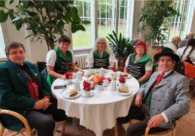 20211017_152356 m HelAmb