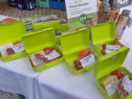 20211023_100237(0)_resized