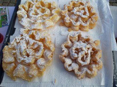 20211023_103601_resized