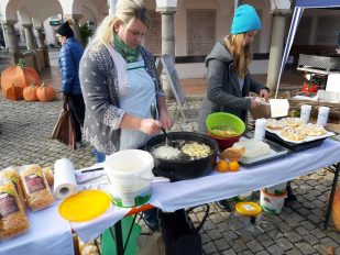 20211023_103656_resized