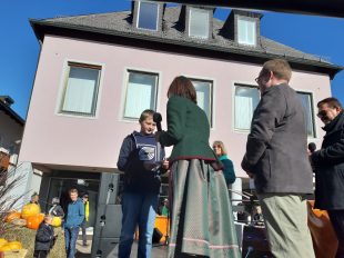 20211023_123526_resized