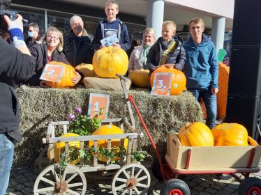 20211023_123820_resized