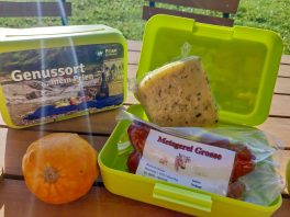 20211023_160954_resized