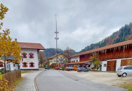 20211102_083306_resized