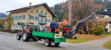 20211102_083642_resized