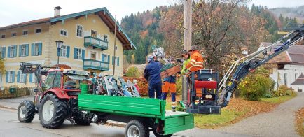 20211102_083652_resized