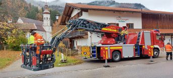 20211102_083715_resized