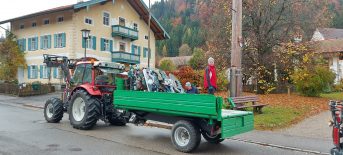 20211102_083725_resized