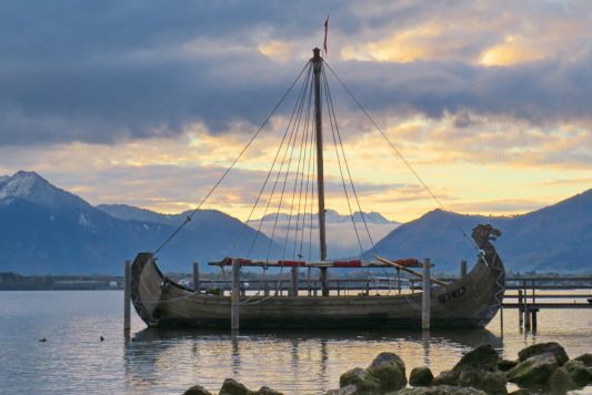 20211105082119_IMG_4448