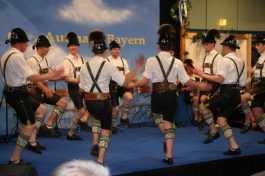 01AktiveAtzingGreimharting-Höhenmoos