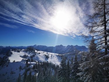 12046ebe-872b-4efa-9db9-f7edba796e8c