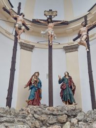 14fa210e-7869-4044-a2c9-b12b552f8fb2