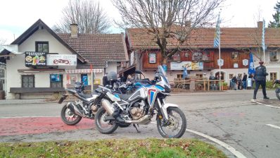 182b9ed1-5718-4208-9ffb-af547083a928