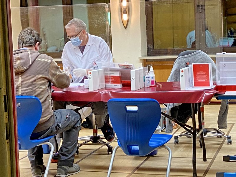 1Blutspende Bernau 2